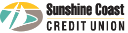 Sunshine Coast Credit Union