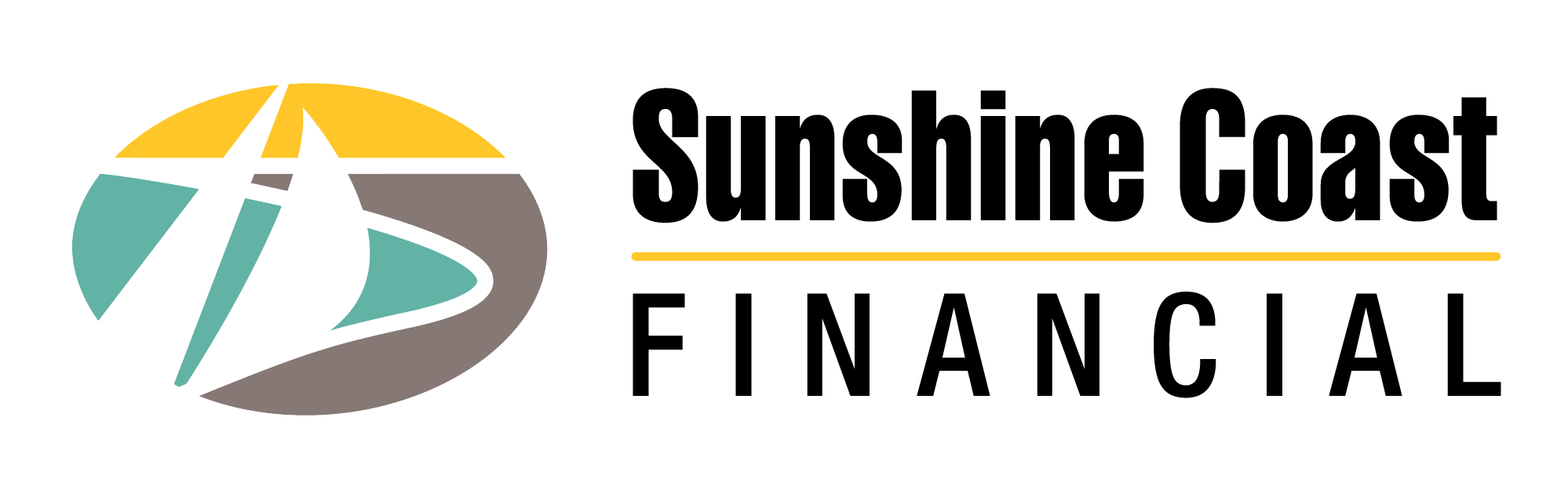 Sunshine Coast Financial