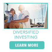 Diversified Investing