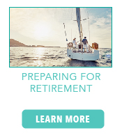 Preparing for retirement